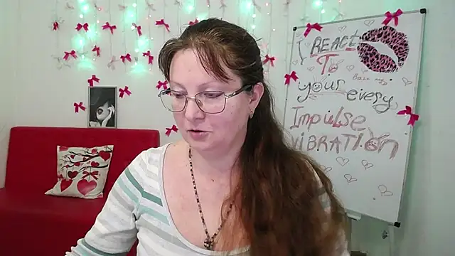 vanessahotts - VanessaHotts's free webcam - UK Sex Cams