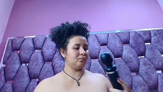 alasmith - AlaSmith's free webcam - UK Sex Cams