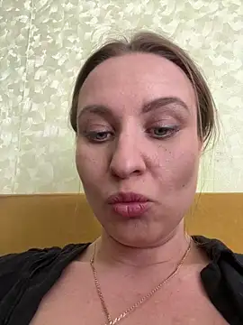 olgabuzzz - OlgaBuzzz's free webcam - UK Sex Cams