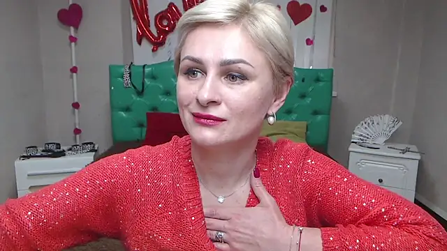 oliviahorst - OliviaHorst's free webcam - UK Sex Cams