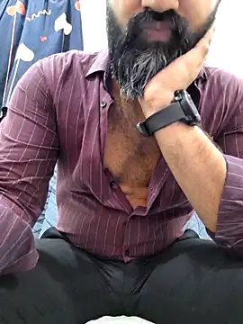 fun_guuy - Fun_Guuy's free webcam - UK Sex Cams