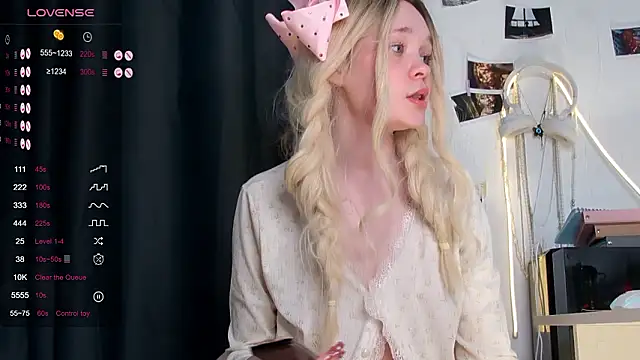 Kellybbface live sex cam