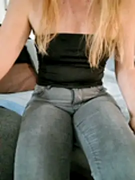 naturliebe - Naturliebe's free webcam - UK Sex Cams