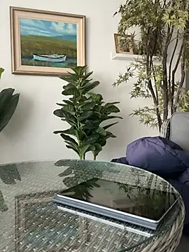 Michel_huge live sex cam