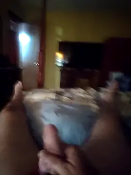 cuck1978lance - Cuck1978lance's free webcam - UK Sex Cams