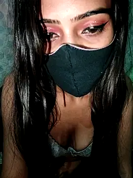 mahira__21 - Mahira__21's free webcam - UK Sex Cams