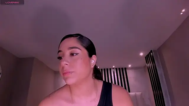 SussyBellX live sex cam