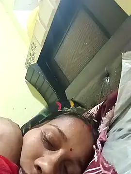 rupali_ji - Rupali_ji's free webcam - UK Sex Cams