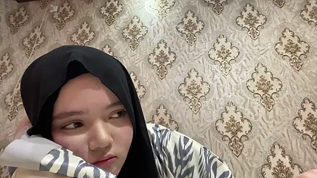 katepleaurxo - Katepleaurxo's free webcam - UK Sex Cams