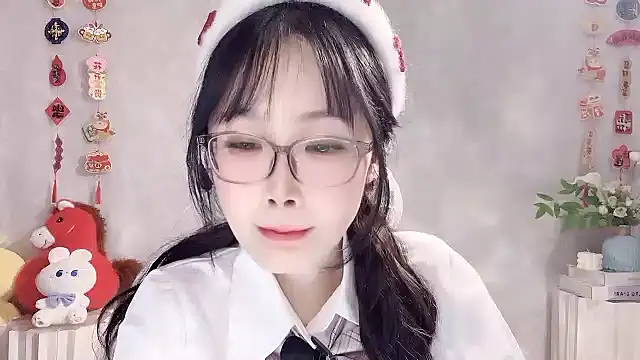 pinkgirl520 - Pinkgirl520's free webcam - UK Sex Cams