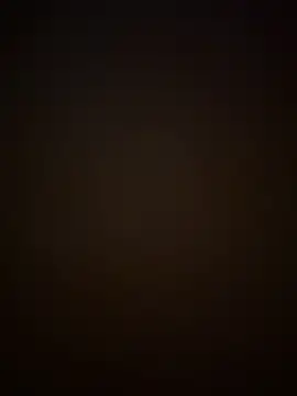 lenanane0126 - Lenanane0126's free webcam - UK Sex Cams