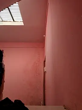 big_krishma_nena - BIG_KRISHMA_NENA's free webcam - UK Sex Cams