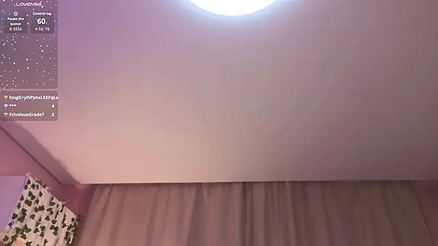 karriepinilla - KarriePinilla's free webcam - UK Sex Cams