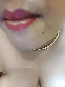 ramya_456 - Ramya_456's free webcam - UK Sex Cams