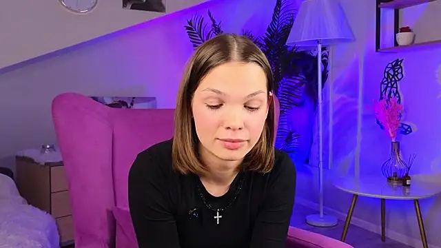 louiewittner - LouieWittner's free webcam - UK Sex Cams