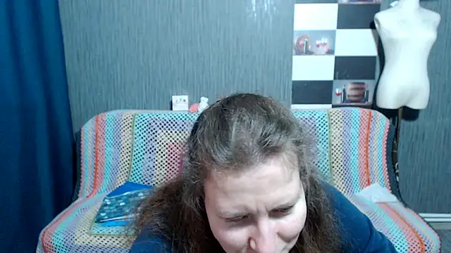 pa1e_pr1ncess - Pa1e_pr1ncess's free webcam - UK Sex Cams