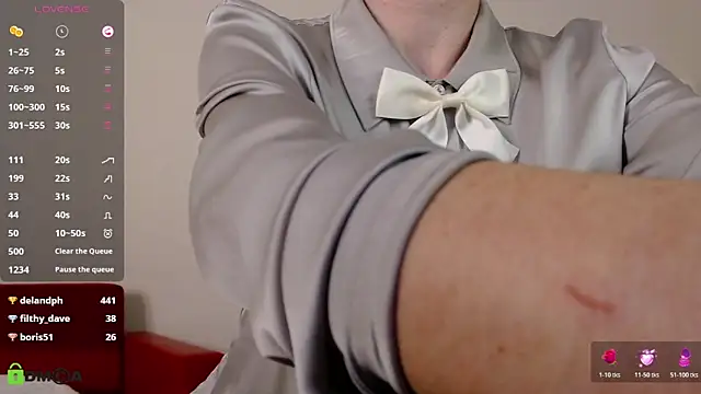 vickygolden - VickyGolden's free webcam - UK Sex Cams