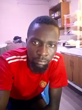 brian_johns - Brian_johns's free webcam - UK Sex Cams