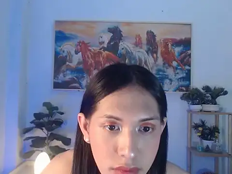 yourplay1ngdoll (T teen) - ♥️SHOW COCK♥️