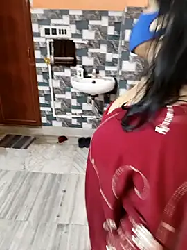 naughty_nataasa (F milf) - #blowjob #blowjob-milfs #brunettes #brunettes-blowjob #brunettes-milfs #cheapest-privates #cheapest-privates-indian #cheapest-privates-milfs #cowgirl #dirty-talk #doggy-style #fingering #fingering-indian #fingering-milfs #flashing #handjob #handjob-milfs #hd #indian #indian-milfs #interactive-toys #interactive-toys-milfs #lovense #medium #milfs #mobile #mobile-milfs #oil-show #recordable-privates #recordable-privates-milfs #sexting #topless #topless-indian #topless-milfs