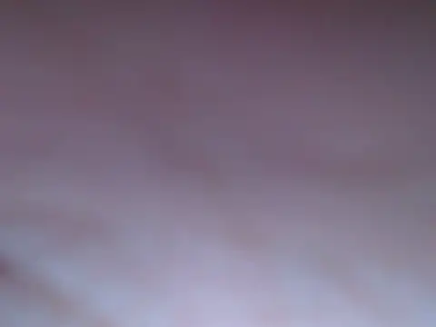 kinky_celistine - Kinky_celistine's free webcam - UK Sex Cams