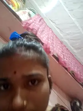 Webcam Model (Deepjakolirr) is live