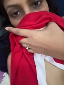 katrina_0143 (F milf) - #affordable-cam2cam #best #best-milfs #big-ass #big-ass-doggy-style #big-ass-indian #big-ass-milfs #blowjob #blowjob-milfs #blowjob-mistresses #brunettes #brunettes-blowjob #brunettes-milfs #cam2cam #cheapest-privates #cheapest-privates-best #cheapest-privates-indian #cheapest-privates-milfs #cowgirl #curvy #curvy-indian #curvy-milfs #dirty-talk #doggy-style #erotic-dance #fingering #fingering-indian #fingering-milfs #flashing #hd #heels #indian #indian-milfs #milfs #mistresses #mobile #mobile-milfs #oil-show #role-play #role-play-milfs #sexting #shaven #shower #spanking #squirt #squirt-indian #squirt-milfs #striptease #striptease-indian #striptease-milfs #student #upskirt