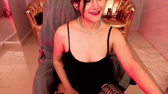 artemisa_ch1 - Artemisa_ch1's free webcam - UK Sex Cams