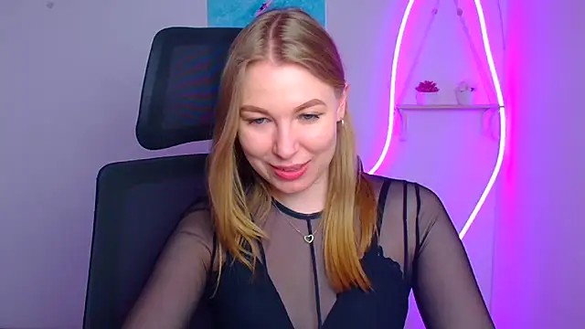 dana_flowers - Dana_flowers's free webcam - UK Sex Cams