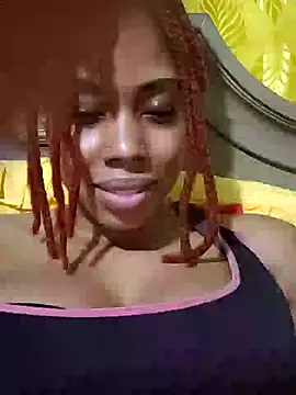 honeysweets_live - HONEYSWEETS_LIVE's free webcam - UK Sex Cams