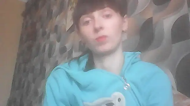 tayanajons - TayanaJons's free webcam - UK Sex Cams