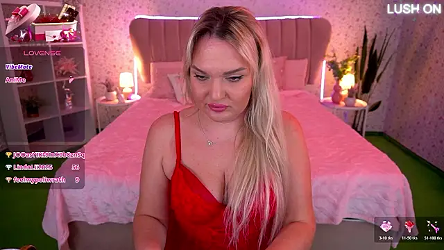 missymartinez - MissyMartinez's free webcam - UK Sex Cams