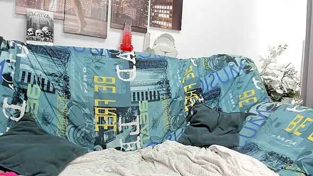 sunny_sammy - Sunny_Sammy's free webcam - UK Sex Cams