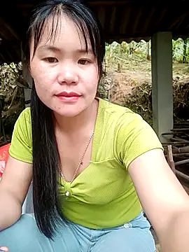 him220 - Him220's free webcam - UK Sex Cams