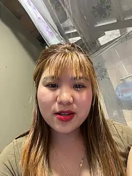 Webcam Model (Forida-ciea)  is live.Free join now!