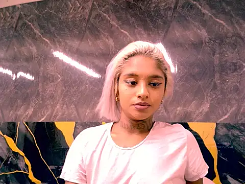 indian_barbie - Indian_barbie's free webcam - UK Sex Cams