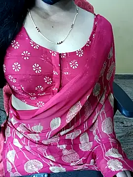 madhu_reddy46 - Madhu_Reddy46's free webcam - UK Sex Cams