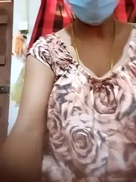 rithu-sl - Rithu-SL's free webcam - UK Sex Cams