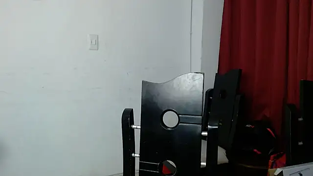 gooddes303salome - Gooddes303salome's free webcam - UK Sex Cams