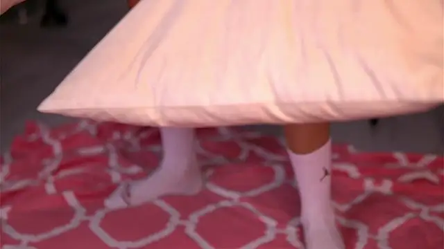 awalynch - AwaLynch's free webcam - UK Sex Cams