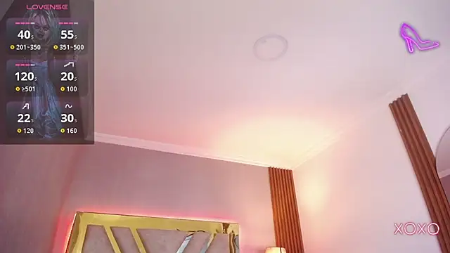 Ashley_parkerr live sex cam