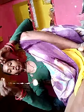 hot_reshmaji - Hot_reshmaji's free webcam - UK Sex Cams