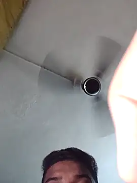 maggo-11 - MAGGO-11's free webcam - UK Sex Cams