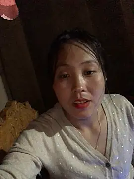 bae-asian - Bae-asian's free webcam - UK Sex Cams