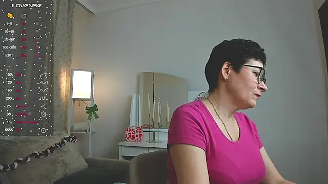 jennymons - JennyMons's free webcam - UK Sex Cams