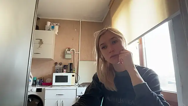 angeljeni - AngelJeni's free webcam - UK Sex Cams