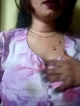 pari51 - PARI51's free webcam - UK Sex Cams