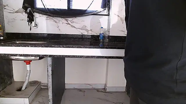 miss_sanika - Miss_Sanika's free webcam - UK Sex Cams