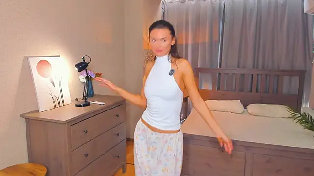 sookburdin - SookBurdin's free webcam - UK Sex Cams