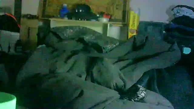 GUAPAN3S3_FIR3 webcam